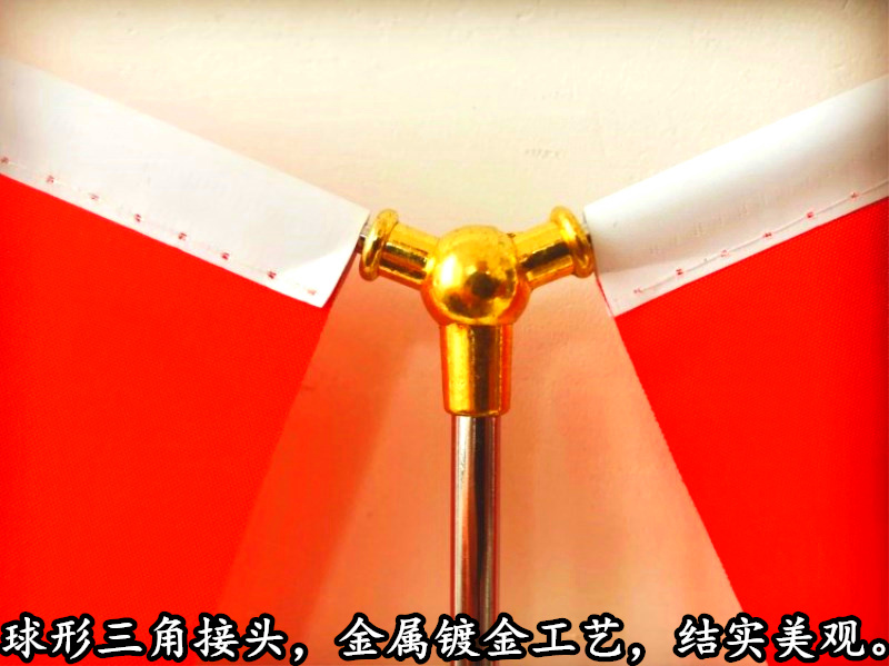 Cờ vàng cột cờ bàn bảng cờ bàn con lắc máy tính để bàn cờ đảng cờ đỏ cờ trang trí cờ giá cách trang trí phòng khách nhà vuông