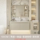 1069 Milk Coffee Color -100 Керамический бассейн