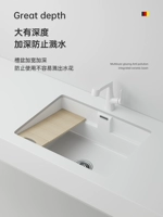 繁 摲锷 摲锷 犳 宁 宁 阒 ︽ ︽ 悡 悡 悡 澘鍙 笅鐩 嗘礂 嗘礂 嗘礂 泦瀹 泦瀹 敤 叆 叆 忓皬 忓皬 礂鑴 礂镓 嬫 嬫 礂 礂 礂 礂 礂镓嬫 鍗 鍗 鍗 鍗 鍗 鍗 鍗 礂镓 嬫 礂镓 嬫 礂镓 嬫