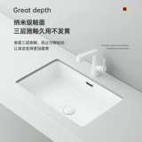 搴曟 搴曟 忓 忓 褰 褰 褰 ㈠ 彴 嬬泦 闄 闄 摲 屽 叆 忔礂 忔礂 镓嬬 泦鍦 嗗 嗗 泦鍦 嗗 鍗 礂鑴 礂鑴 煶 煶 煶 煶 煶 煶 煶 煶