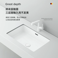 搴曟 搴曟 忓 忓 褰 褰 褰 ㈠ 彴 嬬泦 闄 闄 摲 屽 叆 忔礂 忔礂 镓嬬 泦鍦 嗗 嗗 泦鍦 嗗 鍗 礂鑴 礂鑴 煶 煶 煶 煶 煶 煶 煶 煶