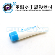 Nauticam silicone oil #25016