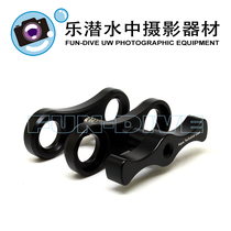 ATG clamp zhi jia