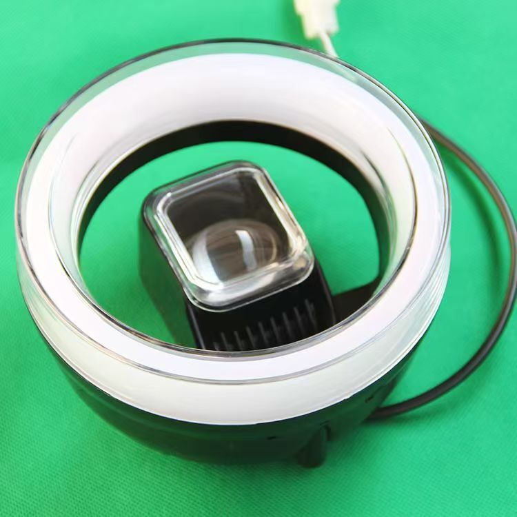 Miracle Cow N8 Original Headlight, Miracle Cow N95 Original Headlight, Miracle Cow Miracle Cow N8 Headlight Hollow Round Light Miracle Cow N8 Original Headlight, Miracle Cow N95 Original Headlight, Miracle Cow Miracle Cow N8 Headlight Hollow Round Light