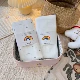 Little Love+Pure White Combet Cotton 2