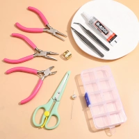 Комплект из нержавеющей стали