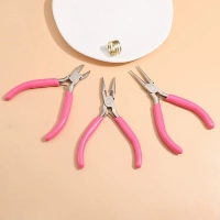 Комплект из нержавеющей стали