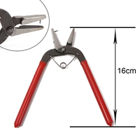 Серебряный