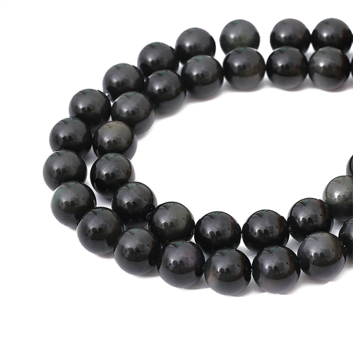 Украшение-шарик, бусины, универсальный браслет, аксессуар, аксессуары, DIY