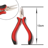 Кремовый, белый