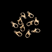 12 мм KC Gold 10 штук/сумка