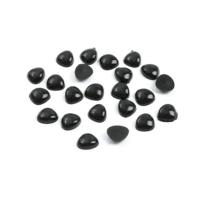 Треугольник, 11мм, 100 шт