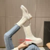 Товары от 林小匠女鞋