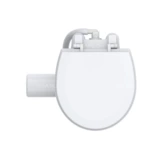 Электрический туалет, морская яхта, хорошо впитывает воду