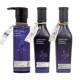 Jieyan fluid+кожная жидкость+водяное молоко