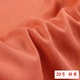 Chăm sóc tốt chống nhăn ● Lụa màu tinh khiết Vải crepe Jianhong Vải lụa dâu tằm Vải crepe Jianhong Ưu đãi đặc biệt - Vải vải tự làm