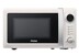 lò vi sóng cơ sharp Lò vi sóng Haier / Haier MZC-2070EG1 bàn xoay cơ mini đa chức năng chính hãng - Lò vi sóng lò nướng malloca Lò vi sóng