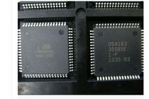 ATMEGA2561-16AU ATMEGA2561V-8AU ATMEL Agent