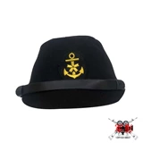 Не стреляйте в кино и телевидение, шляпы, кино и телевизионные шляпы, неэффективность или команды