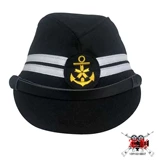 Не стреляйте в кино и телевидение, шляпы, кино и телевизионные шляпы, неэффективность или команды