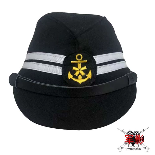 Не стреляйте в кино и телевидение, шляпы, кино и телевизионные шляпы, неэффективность или команды