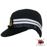 Не стреляйте в кино и телевидение, шляпы, кино и телевизионные шляпы, неэффективность или команды