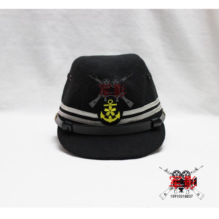 Film and television special Japanese Navy hat Japanese Navy Hat Japanese Navy Hat Japanese Navy Hat Japanese Navy Hat Japanese Navy Hat Japanese Navy Hat Japanese Navy Hat Japanese Navy Hat