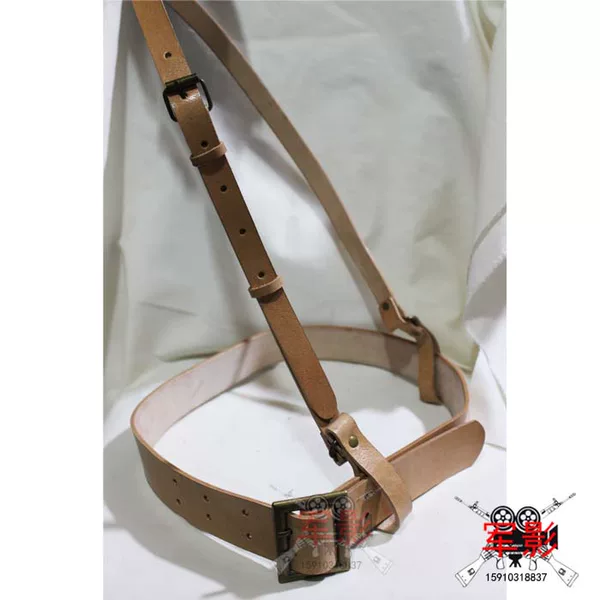 Товары от 军队影子屋店