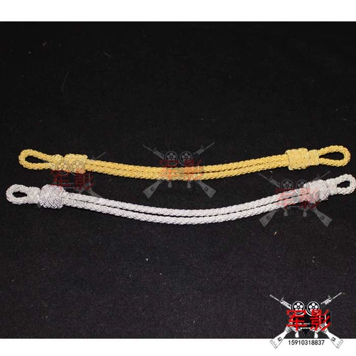 Металлические тканые шляпы, шляпы ветряные ленты, шляпы, металлические шелковые шляпы ветряные ленты, металлические шелковые шляпы