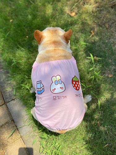 Оригинальная летняя тонкая майка топ, жилет, делается под заказ, эффект подтяжки