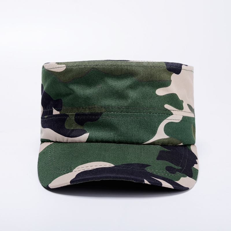 Shield Lang Army Fan Supplies Black Eagle Camouflage Matching Army Fan Cap Special Forces Tactical Cap Cap Ben Lei Cap
