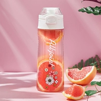 Летняя цыпочка чашка воды (ледник белый)