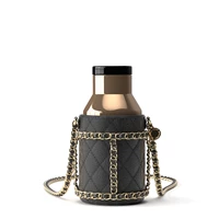 Вам нужно провести письмо, чтобы снимать здесь.