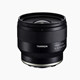 Tamron 24mmF/2.8 Sony mirrorless full-frame E-mount ເລນໂຟກັສຄົງທີ່ມຸມກວ້າງ