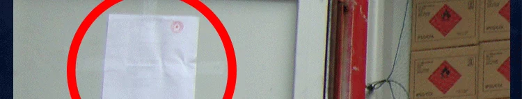 Hiện người qua đường bụi camera bàn chải LCD TV DVD bàn phím máy tính SLR làm sạch các sản phẩm điện tử, thêm vào bụi - Phụ kiện máy tính xách tay miếng dán bàn phím macbook