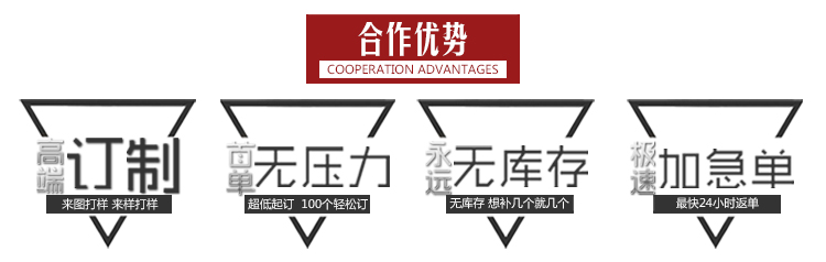 卡通动漫汽车礼品个性抱枕定做来图定制照片LOGO毛绒印花抱枕靠枕