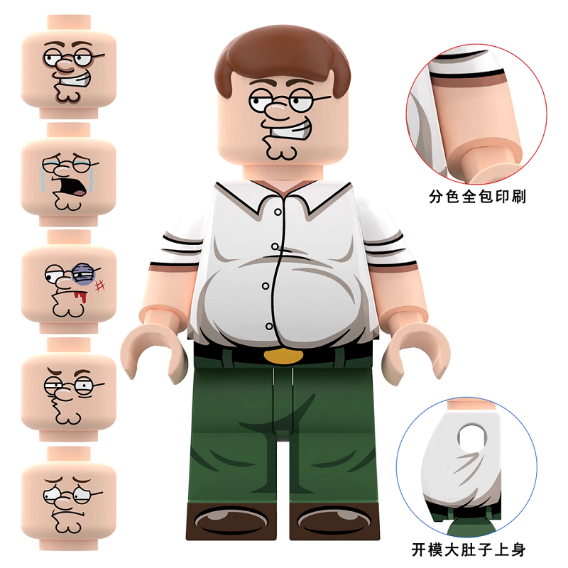 O1CN014KDDli2AgltdSUWWq_!!3923858233.png