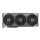 Asus RTX5060 5070TI RTX5050 Master Snow Leopard Sky Подборка игровых настольных игр mini 1