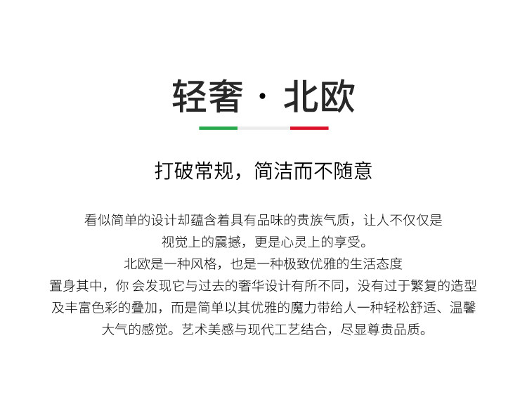 Мраморный стол 北欧大理石餐桌带转盘轻奢ins风大理石圆形餐台现代简约圆桌椅 Tree island home