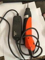 AM-S620H direct plug 220V electric driver fully automatic electric screw batch