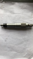 Extremely good mechanical differential head 0 - 25mm differential head with carbide