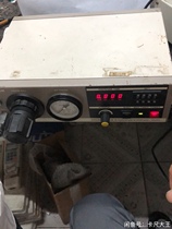 MUSashi Takehide ML-505X ML-101E ML-101E points machine drop oil machine is guaranteed to be used well