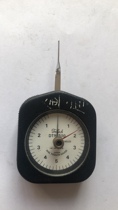 Imported Japan accurate and good use of TECLCK to get Letensiometer DTN-500 5N