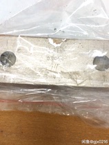 Very new original calipers micrometer Grade 3 special gauge block 20 20 20 51 2 121 5mm five sets