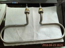 ju fu and constant temperature and humidity box plus humidity with the heat pipe 4 kW power stainless steel zhang luo head easy to use