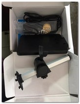 High resolution 1000X digital video test system with 8LED easy to use affordable sale