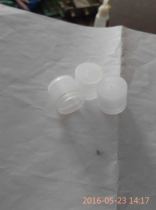 Triple Funmitutoyo Altimeter Dial 543 series replacement with dust cap for good use