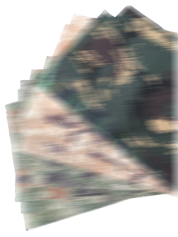 【Cfg】Anti-Red Light and Flame-Retardant Patch, Anti-Infrared Camouflage Cloth Patch, Tape 【Cfg】Anti-Red Light and Flame-Retardant Patch, Anti-Infrared Camouflage Cloth Patch, Tape