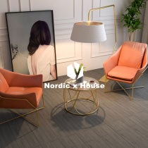 Nordic modern all porcelain straight side wood grain floor tile 150X900 imitation solid wood living room bedroom non-slip tile floor tile