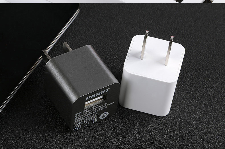 chargeur PISEN pour téléphones MEIZU MEIZU - Ref 1291948 Image 25